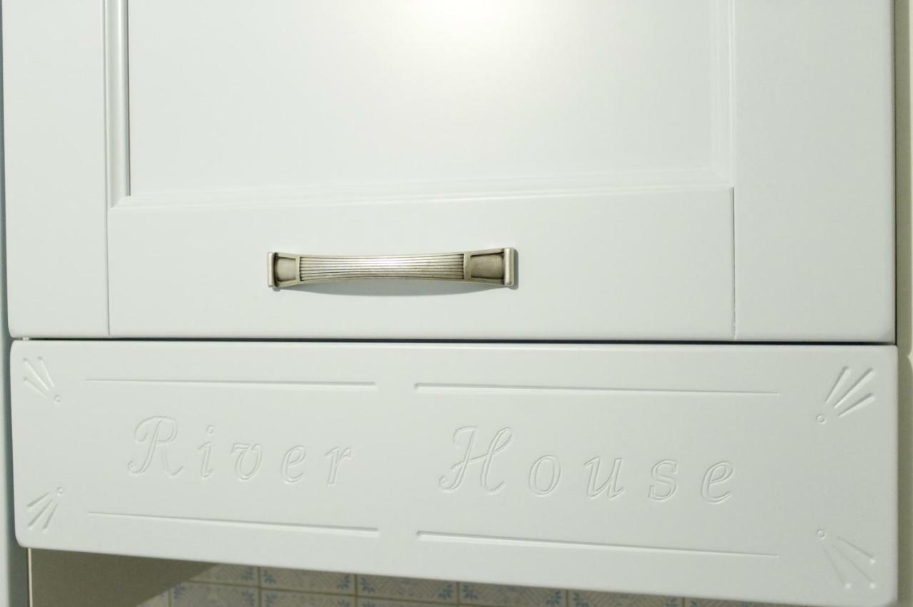 River House - Verona — Photos 3